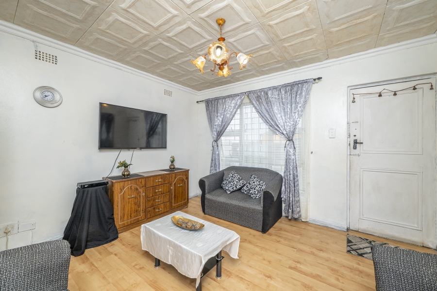 3 Bedroom Property for Sale in Northpine Western Cape